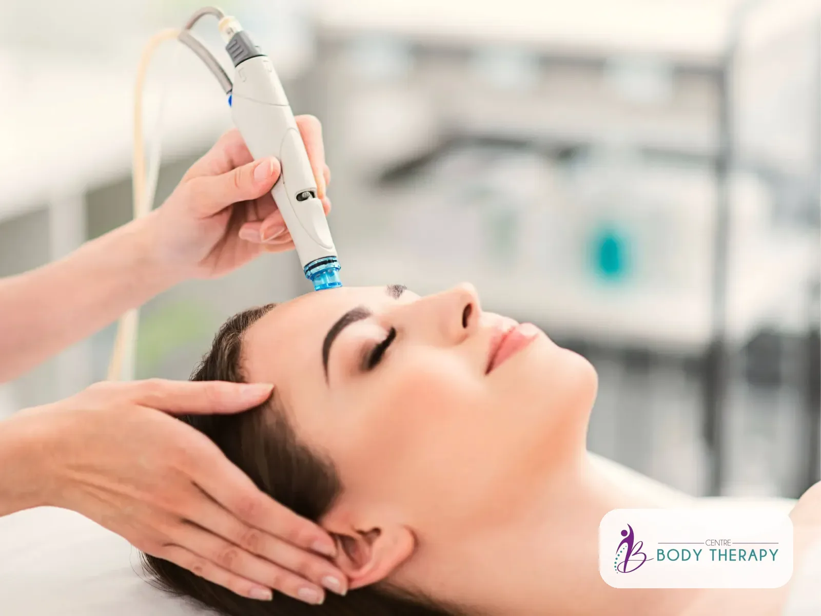 Soins du visage