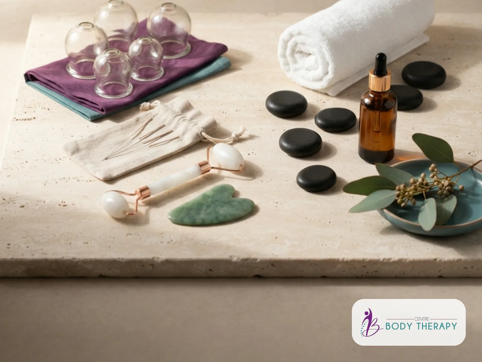 Hijama